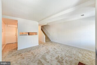 Building Photo - 2441 18th St NW