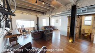 Primary Photo - 1 br, 1.5 bath House - 1846 Margaret St #6A
