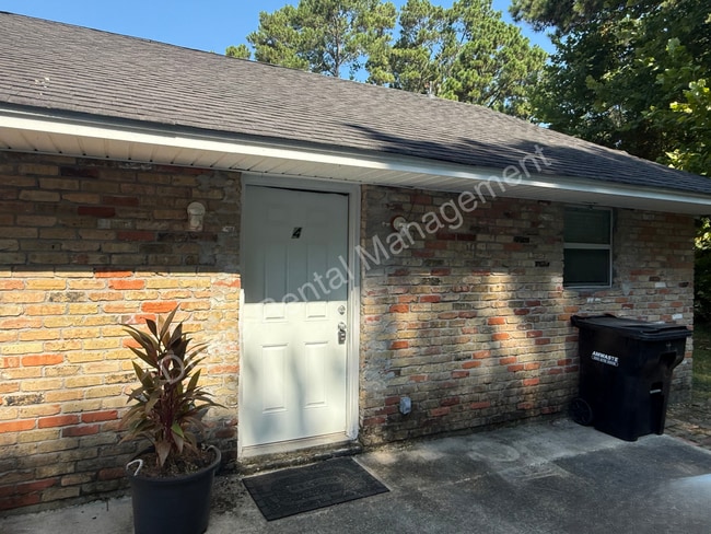 Building Photo - 12461 Wardline Rd