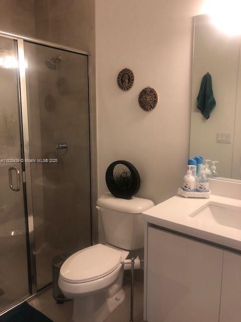Foto del edificio - 10242 NW 72nd St
