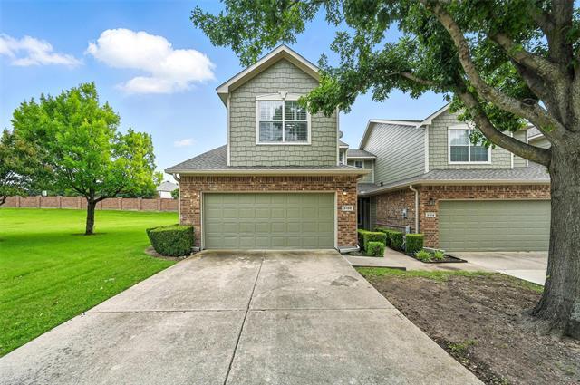 Foto principal - 3100 Tarrant Ln