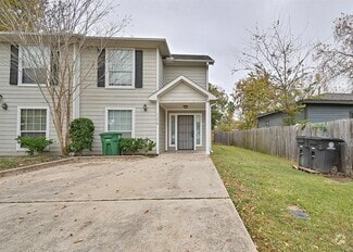 Building Photo - 4121 Mallow St