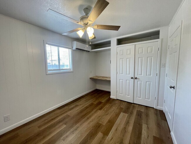 Building Photo - Walk to ACU