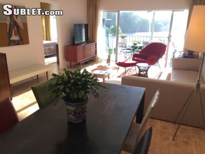 Foto del edificio - 1427 E Hillsboro Blvd