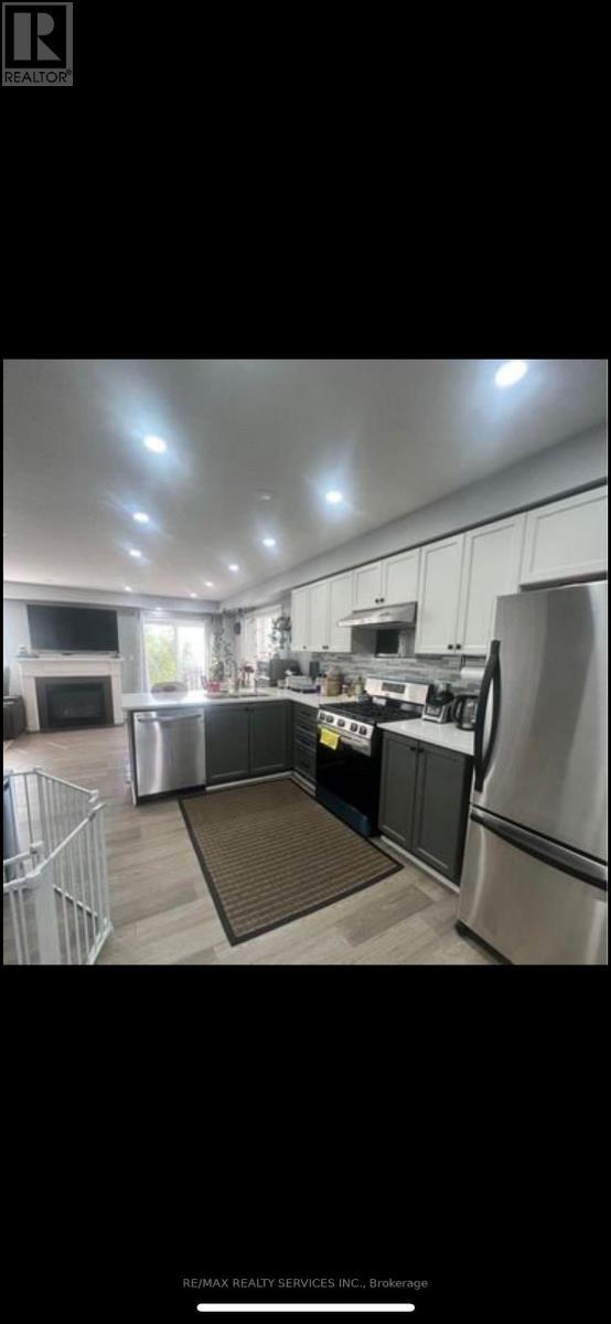 Building Photo - 97 Periwinkle Dr