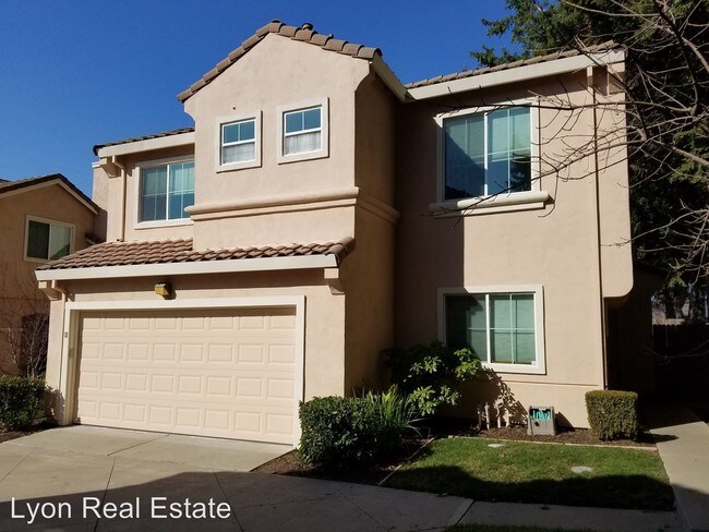 Foto del edificio - 3 br, 3 bath House - 11 Florence Court