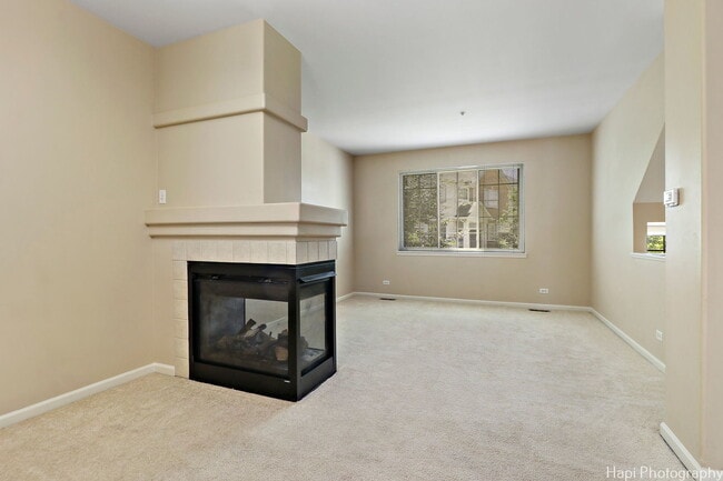 Building Photo - 719 Hanbury Dr