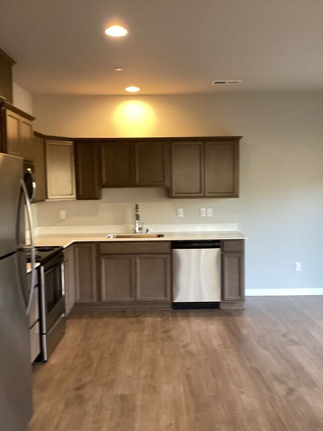 Foto del edificio - NEWER CONSTRUCTION LOCATED IN MARYSVILLE