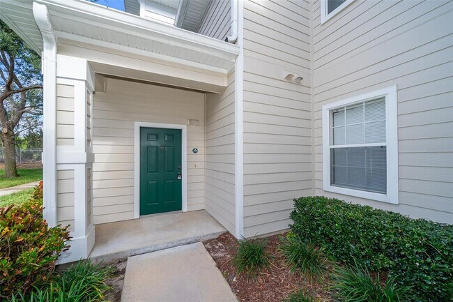 Foto del edificio - 1300 Eastern Pecan Pl