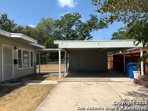Foto del edificio - 603 Westmoreland Dr