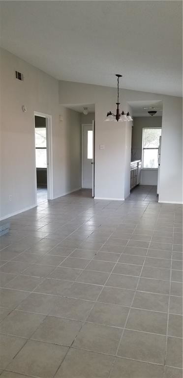 Foto del edificio - 5801 Mansfield Rd