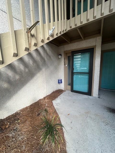 Foto principal - 209 Walmar Grove