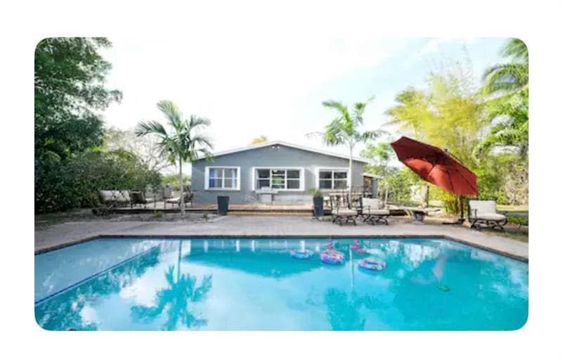 Foto principal - 536 NW 43rd St