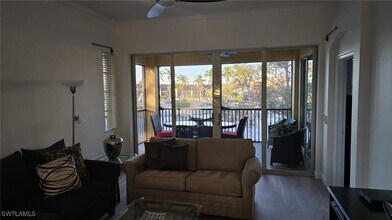 Building Photo - 8524 Via Lungomare Cir