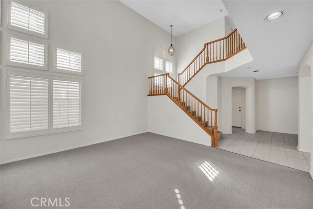 Foto del edificio - 659 Twin Peaks Ave