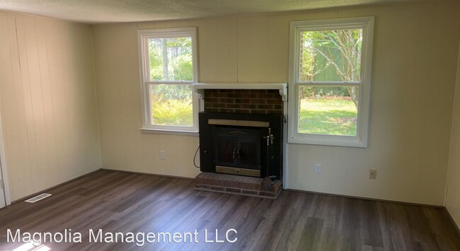 Foto del edificio - 4 br, 2 bath House - 1740 Alert Rd