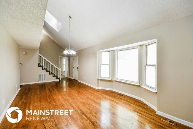 Foto del edificio - 2085 Edenwood Cir