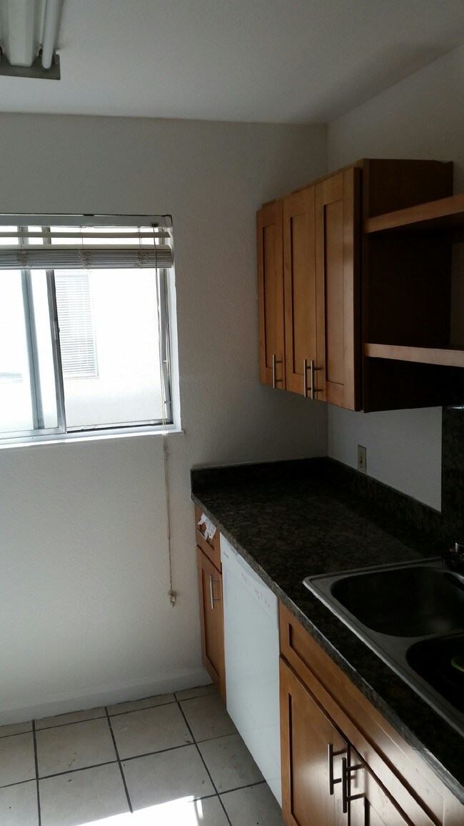 Foto del edificio - 3118 College Ave