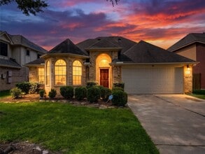 Building Photo - 4619 Schiller Park Ln