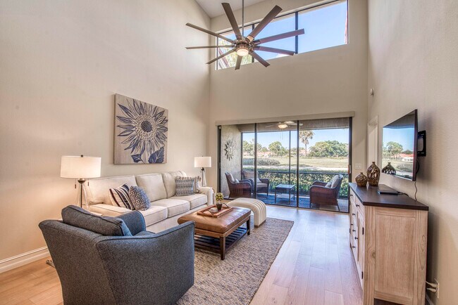 Foto del edificio - 779 Windermere Way