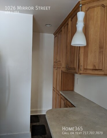 Building Photo - Incredible 4 beds 2 baths Build
