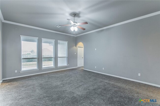 Building Photo - 1603 Neuberry Cliffe