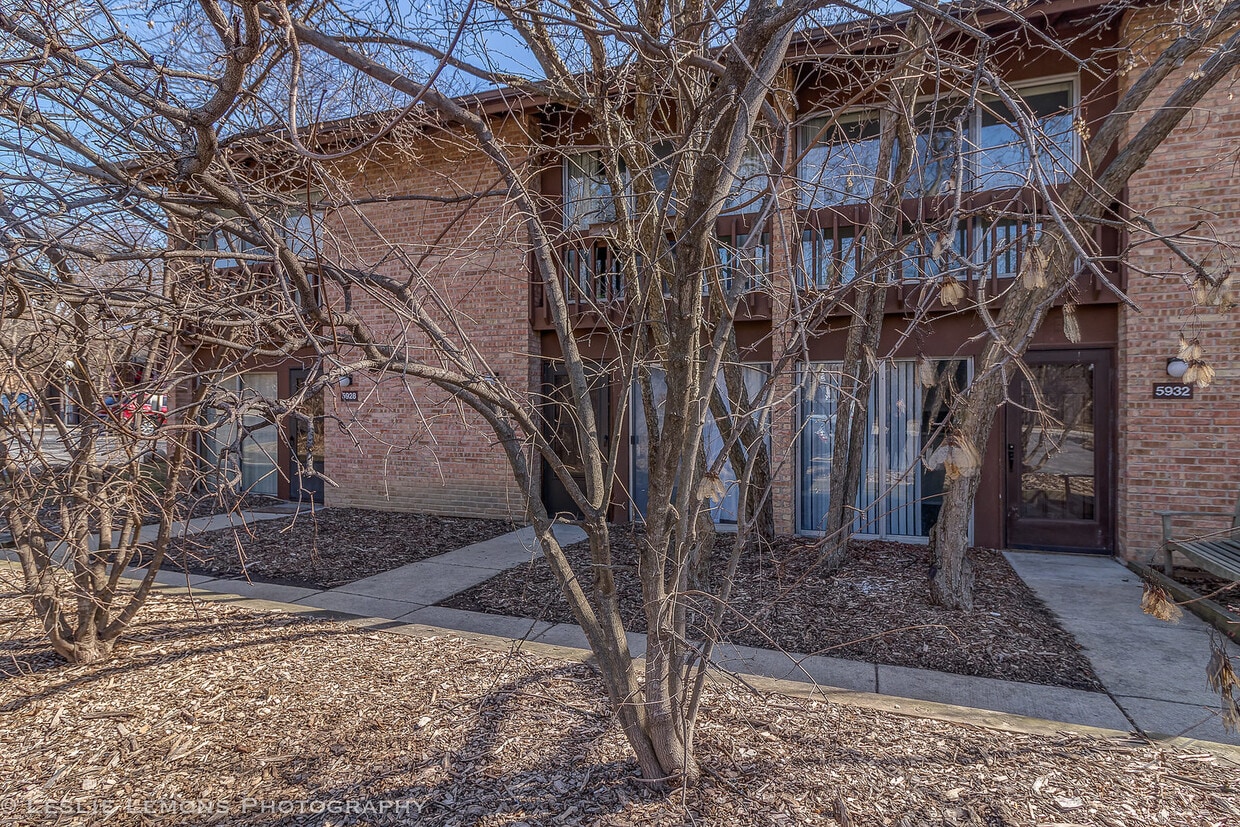 5932 Meadow Dr Unit 5932, Lisle, IL 60532 Condo for Rent in Lisle, IL