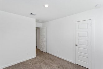 Building Photo - 2828 Willow Gulch Wy