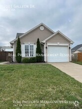 Building Photo - 3101 Galleon Dr