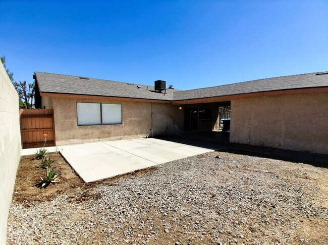 Foto del edificio - 1467 Winston Ct