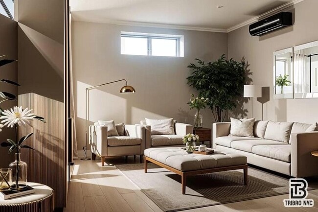 2 bedroom in BROOKLYN NY 11237 - 2 bedroom in BROOKLYN NY 11237 Apartment
