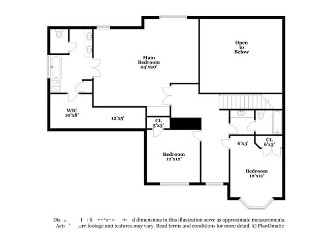 Building Photo - 3996 Yosemite Park Ln