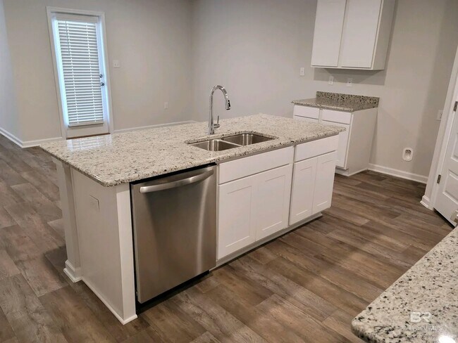 Building Photo - 10703 Northern Dancer Ct
