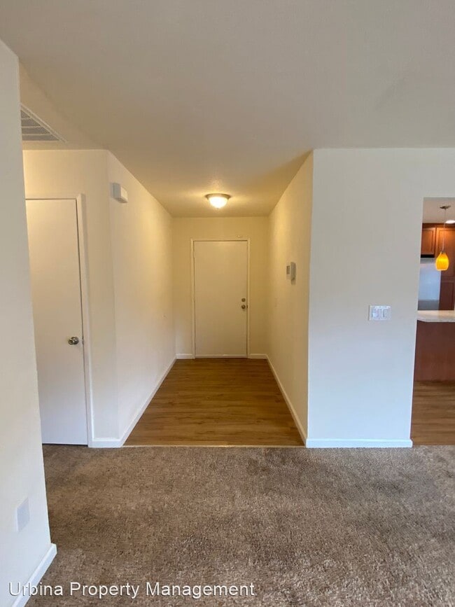 Building Photo - 3 br, 2 bath House - 2035 Twin Court