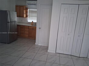 Building Photo - 28835 SW 162nd Ave