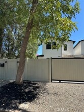 Building Photo - 5904 Donna Ave
