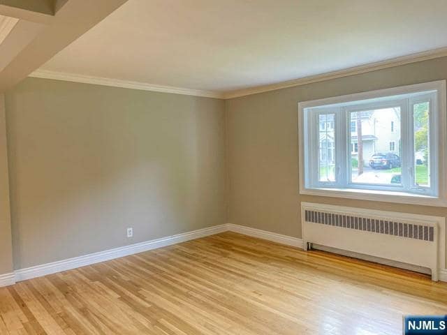 Building Photo - 451 Berkshire Rd