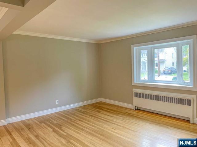 Foto del edificio - 451 Berkshire Rd