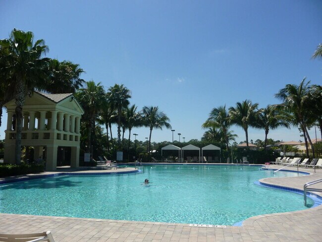 Foto del edificio - 3016 Rockville Ln