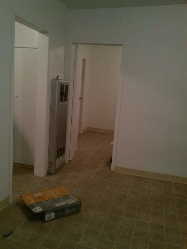 Building Photo - 24185 Sunnymead Boulevard