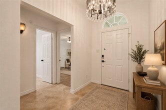 Building Photo - 5362 Kyla Cir