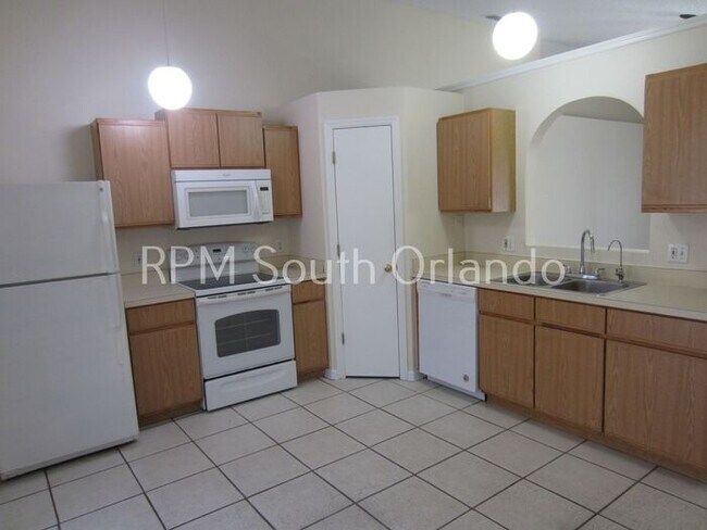 Foto del edificio - Osprey Cove