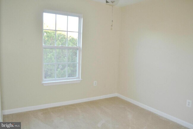 Building Photo - 22726 Othello Ln