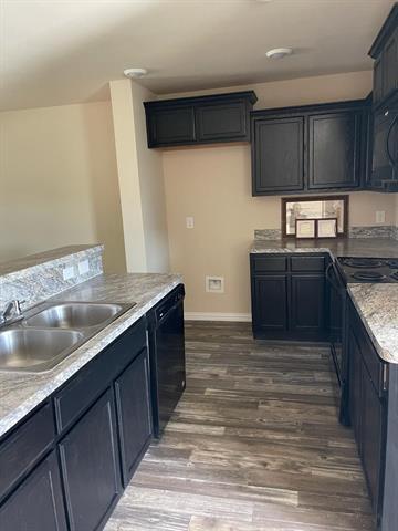 Foto del edificio - 1516 Glen Garden Dr