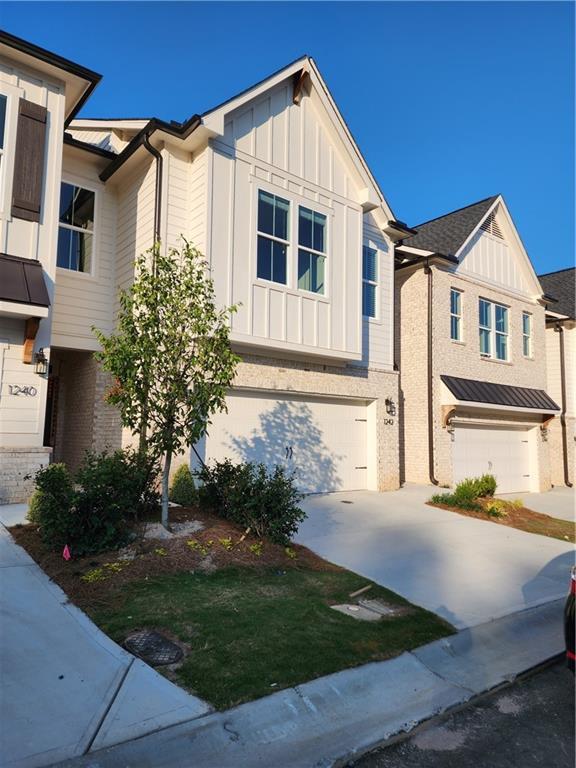 Foto del edificio - 1242 Winterhaven Dr