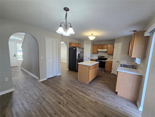 Building Photo - 13404 Copper Head Dr