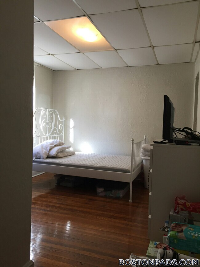 Foto del edificio - 53 Fellsway W