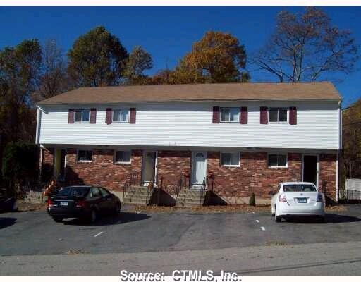 Primary Photo - 103 Woodland Dr