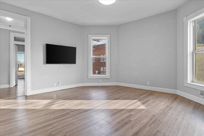 Foto del edificio - 612 N 5th St