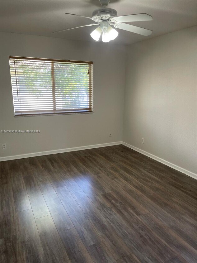 2847 S Evergreen Cir, Boynton Beach, FL 33426 Townhouse for Rent in Boynton Beach, FL